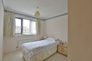 Photo 17- click for photo gallery